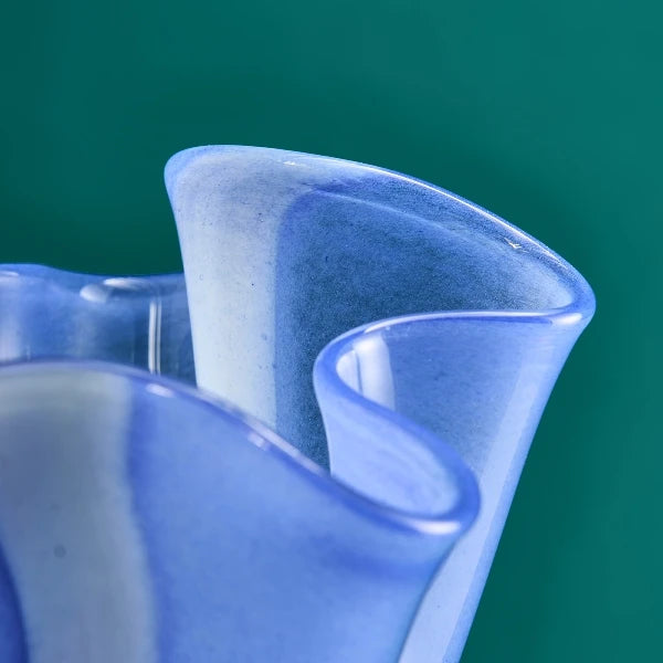 Finya Vase Small