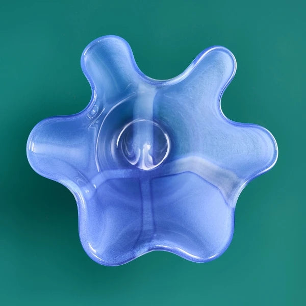 Finya Vase Small