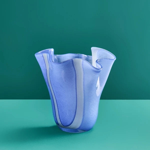 Finya Vase Small