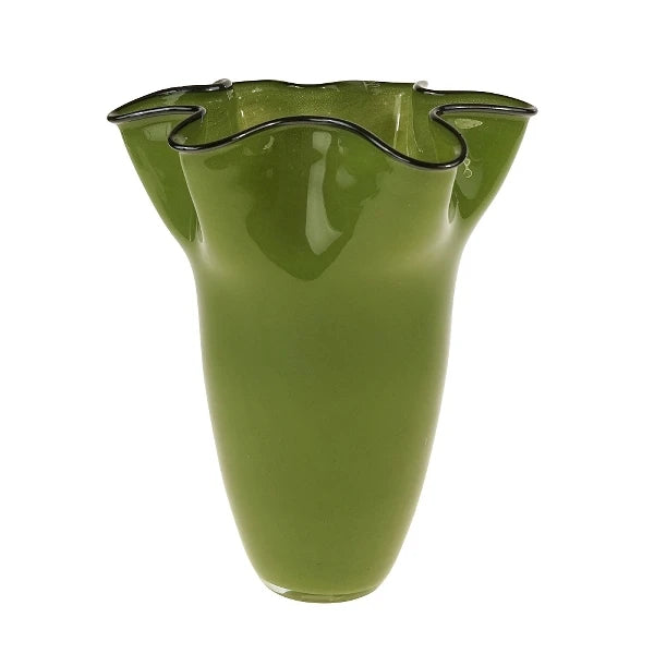 Finya Vase Medium