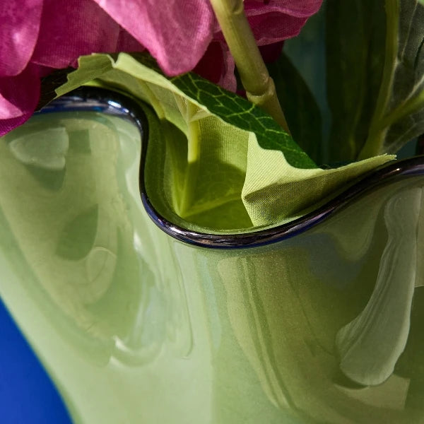 Finya Vase Medium