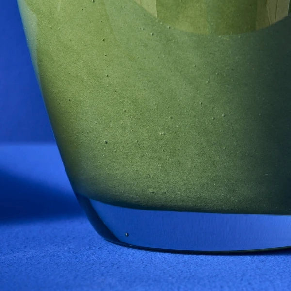 Finya Vase Medium
