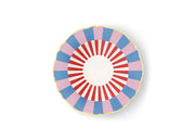 Abracadabra Incanto Deep Plate