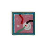 Squared Trinket Tray