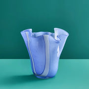Finya Vase Small