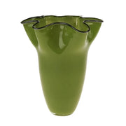 Finya Vase Medium