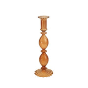 Ylvie Candle Holder