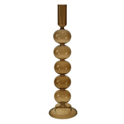 Emma Candle Holder