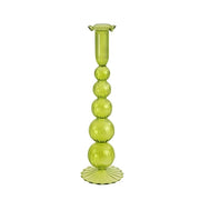 Romy Candle Holder