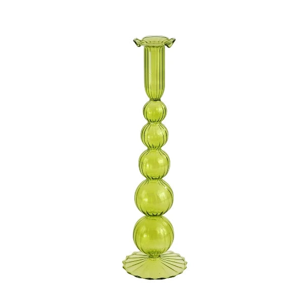 Romy Candle Holder