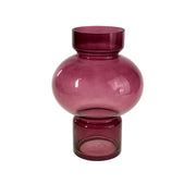 Leela Large Vase