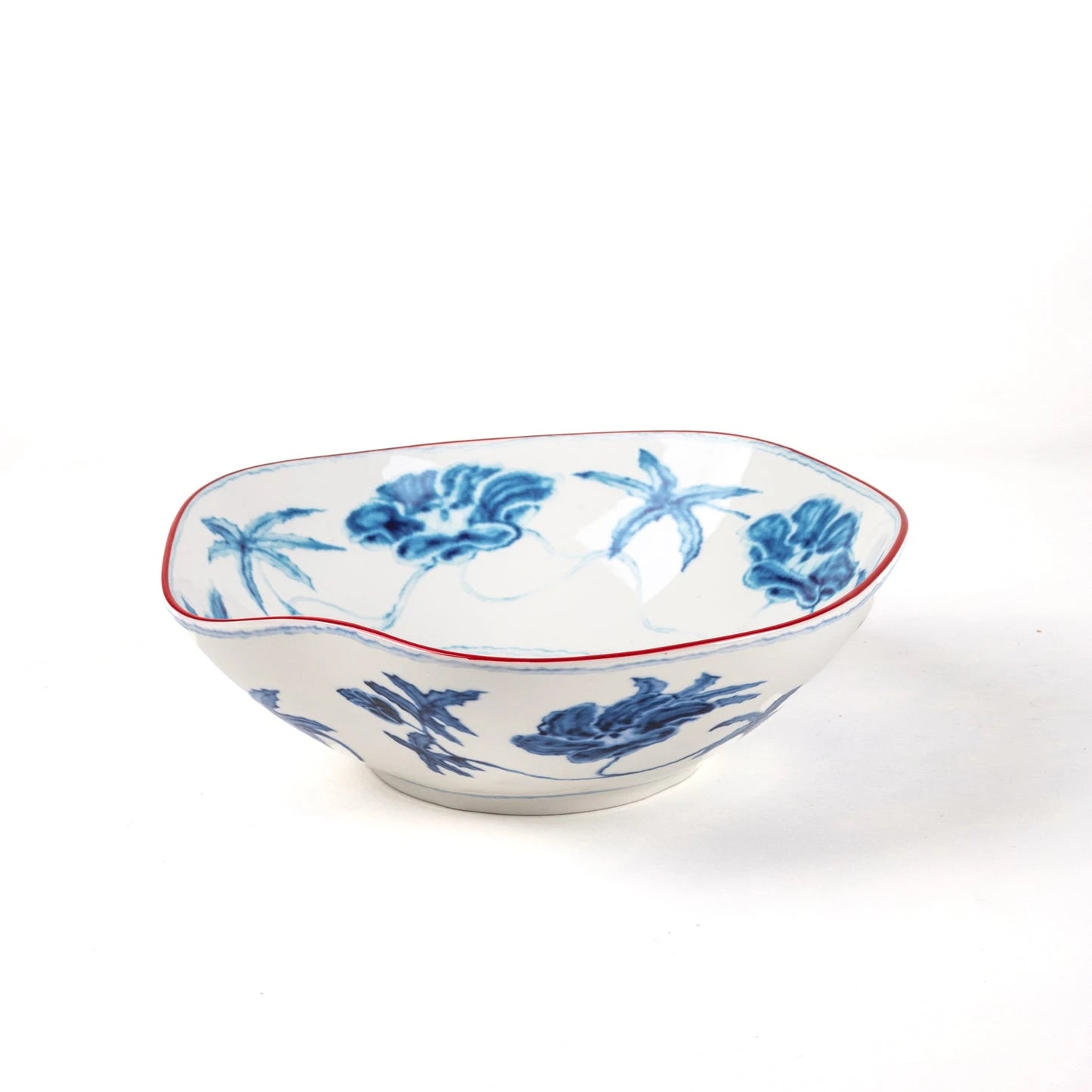 Psycho Salad Bowl - Classics on Acid