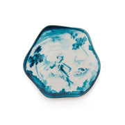 Fiorentino Dessert Plate - Classics on Acid