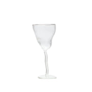 NYE Glass - Classics on Acid