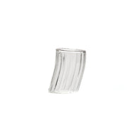 Flute Water Glass - Classics on Acid