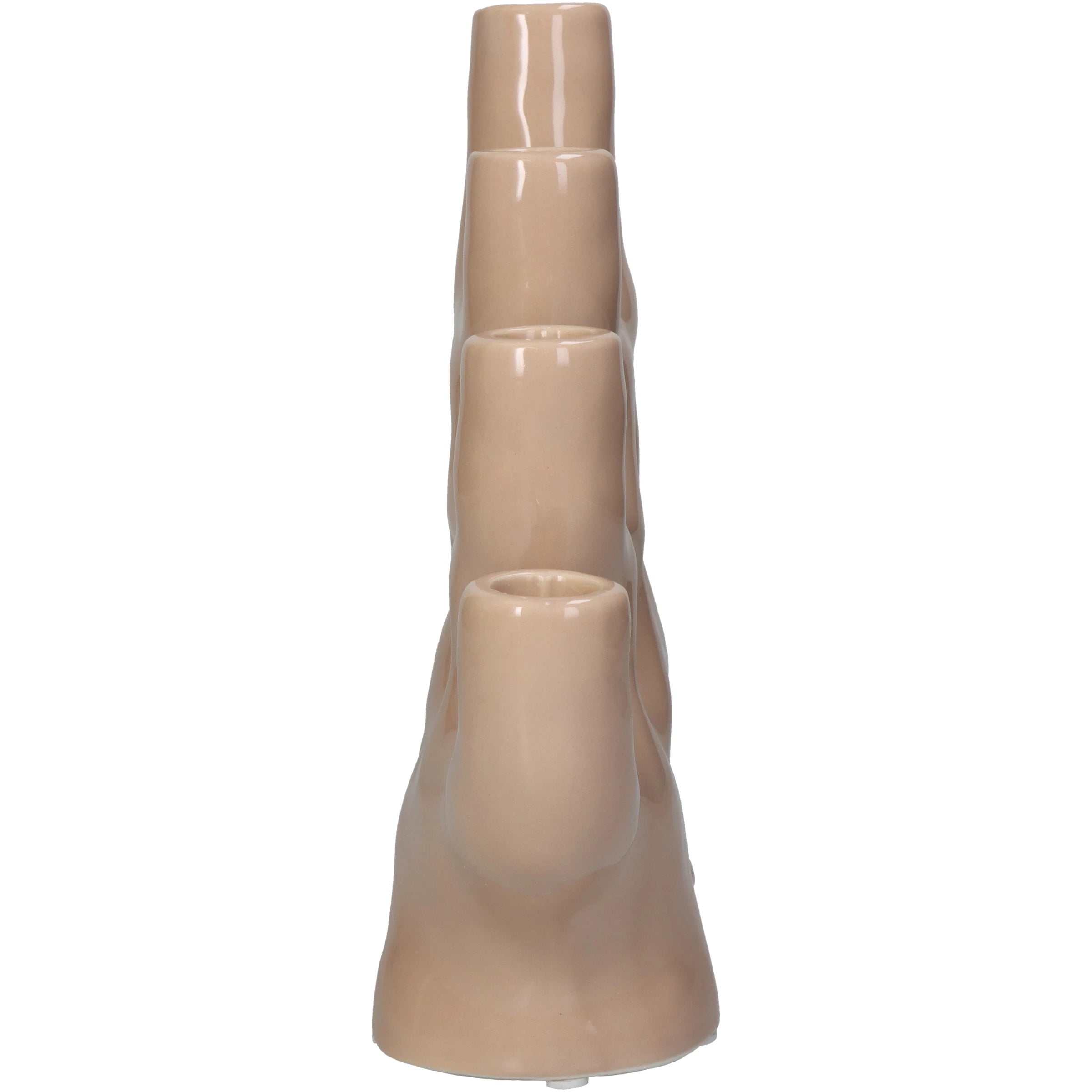 Nala Candle Holder