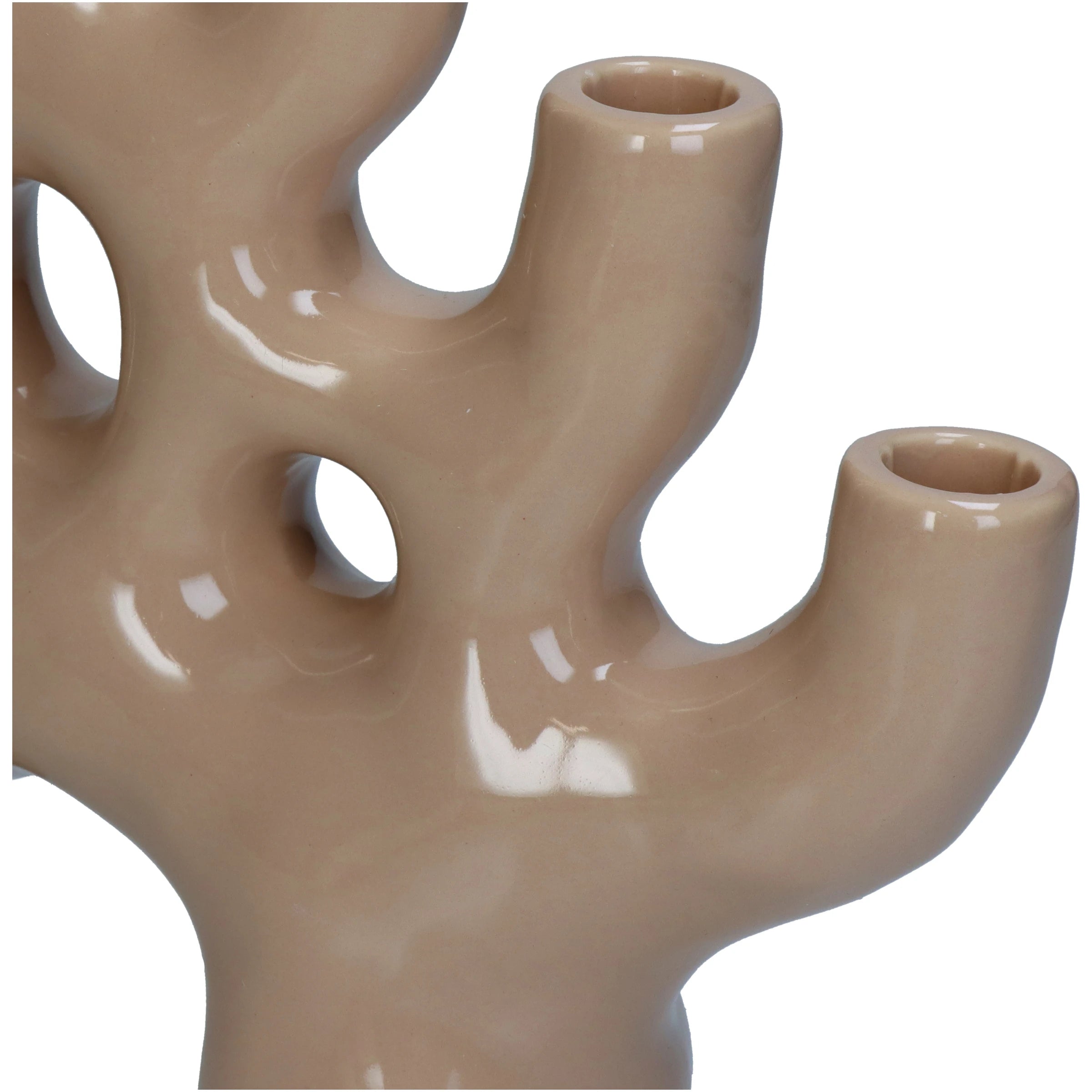 Nala Candle Holder