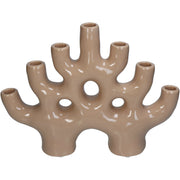 Nala Candle Holder