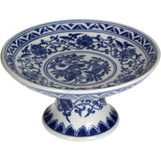 Classic Cake Stand