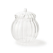 Sugar Bowl