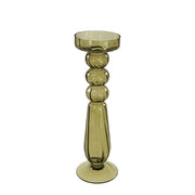 Large Venice Candle Holder