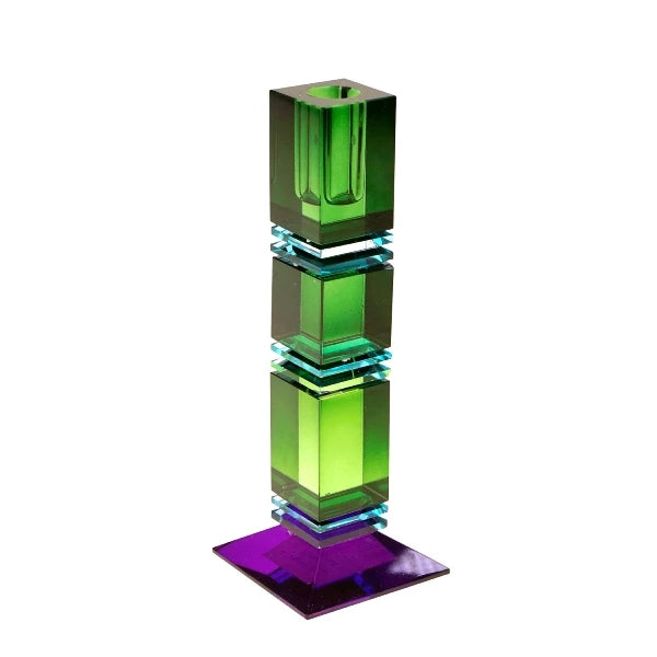 Fancy Candle Holder
