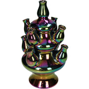 Aurora Vase