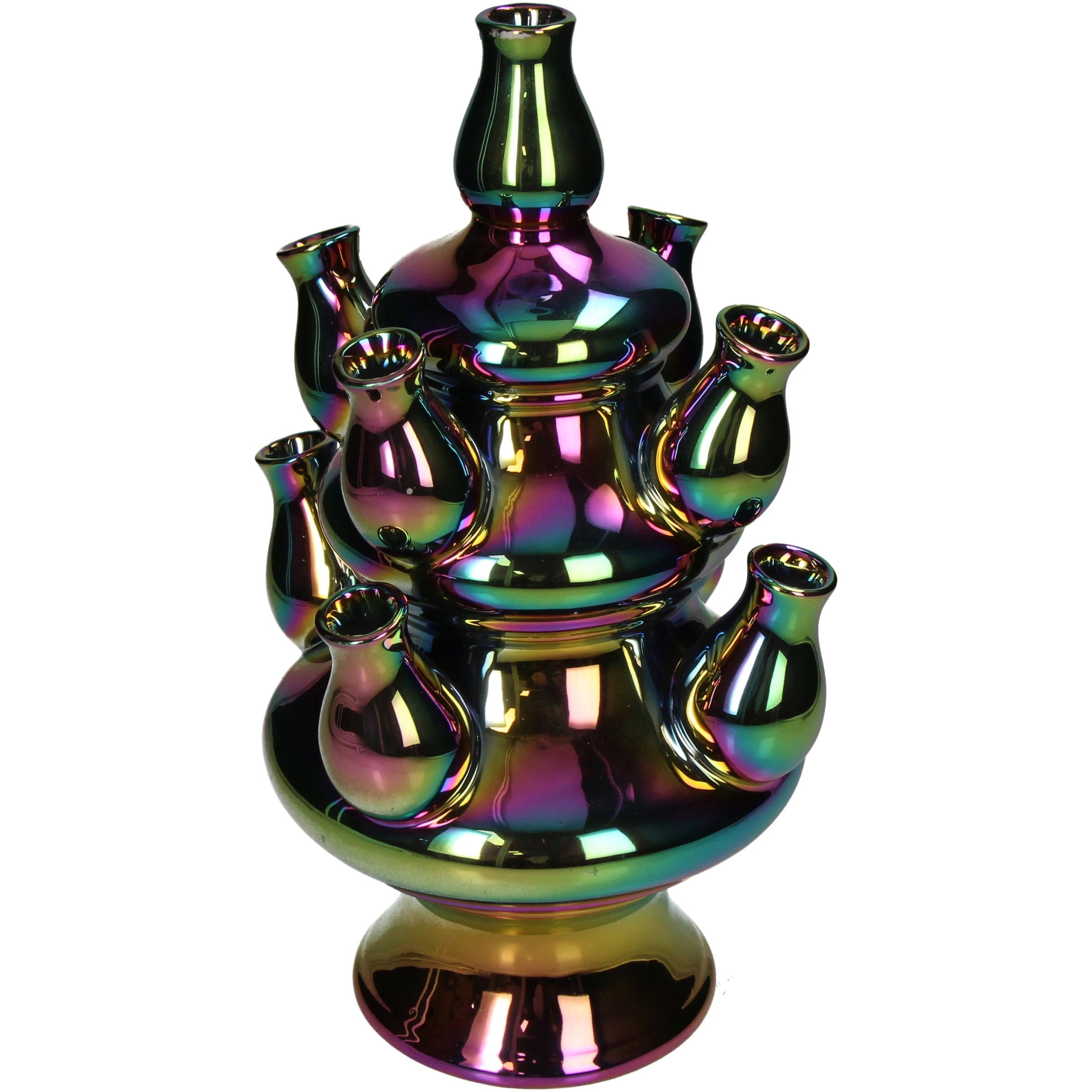 Aurora Vase