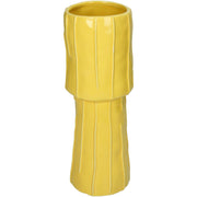 Sunbeam Vase