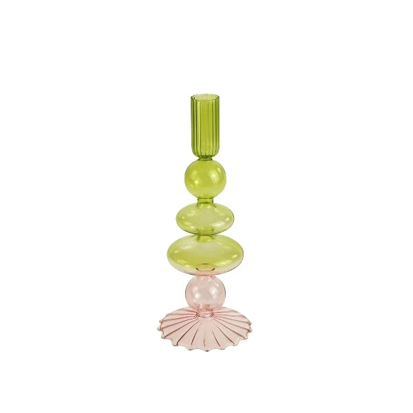 Philine Candle Holder