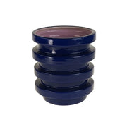 Blue Vase
