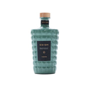 Cello suite n.7 Woods Harmony 3000ML