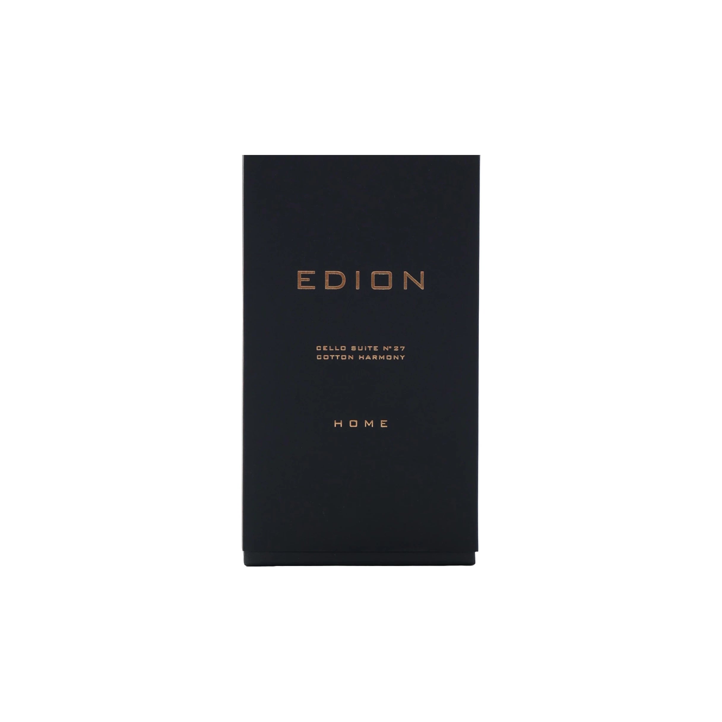 Cello suite n.27 Cotton Harmony 700ML