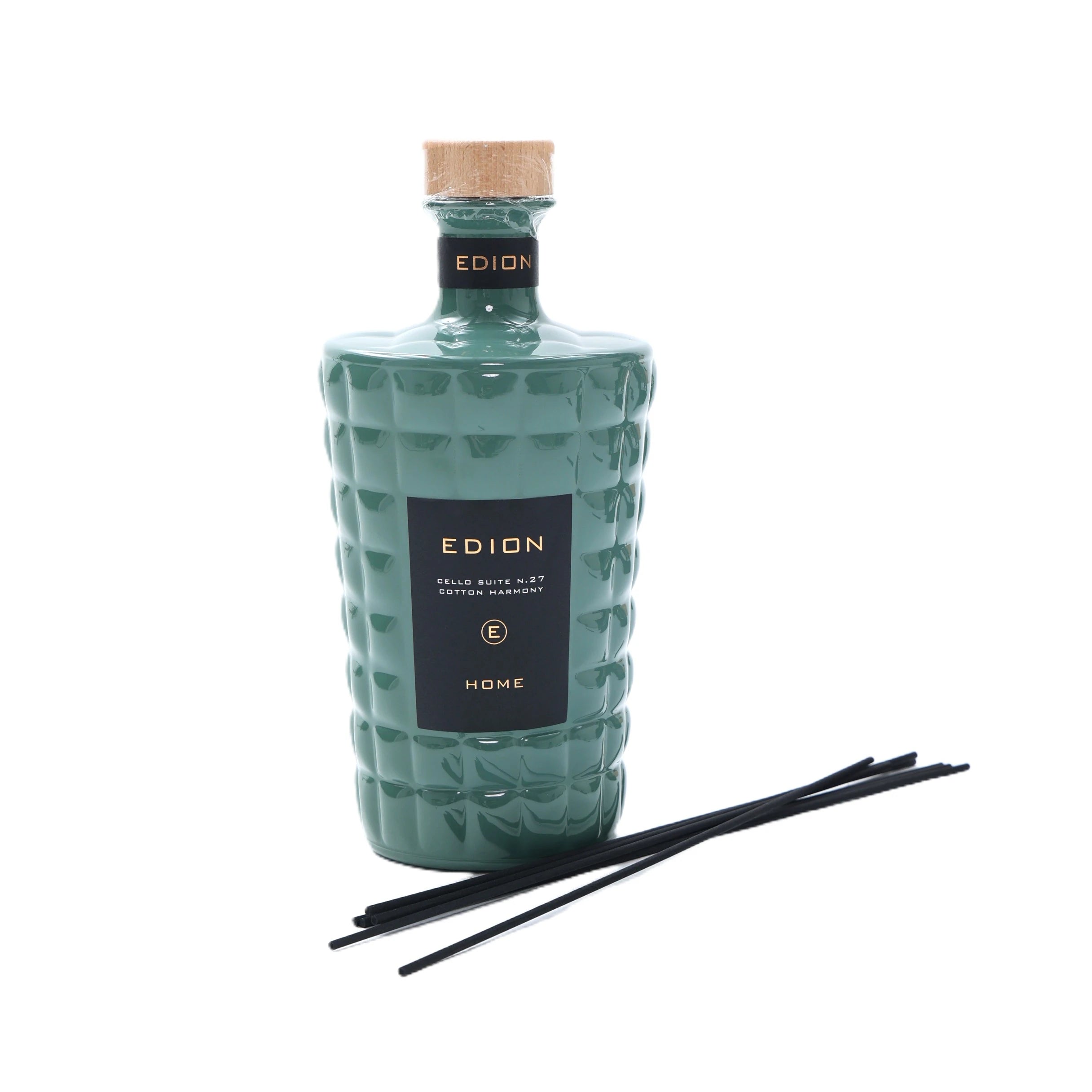 Cello suite n.27 Cotton Harmony 3000ML