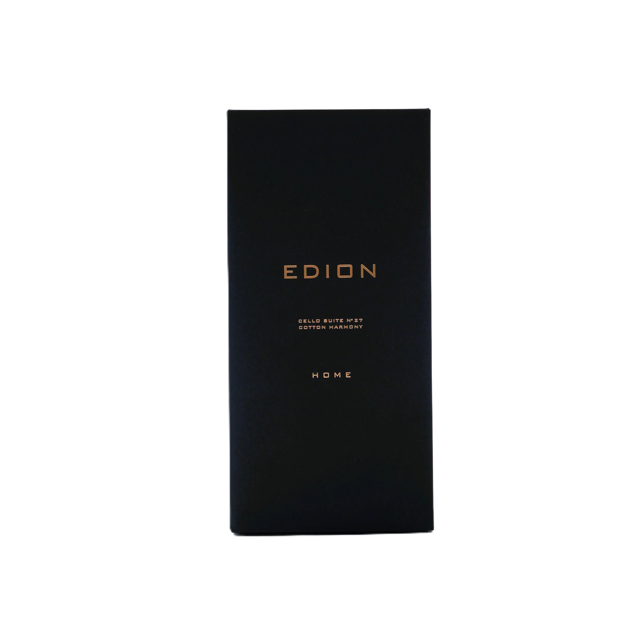 Cello suite n.27 Cotton Harmony 3000ML