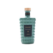Cello suite n.27 Cotton Harmony 3000ML