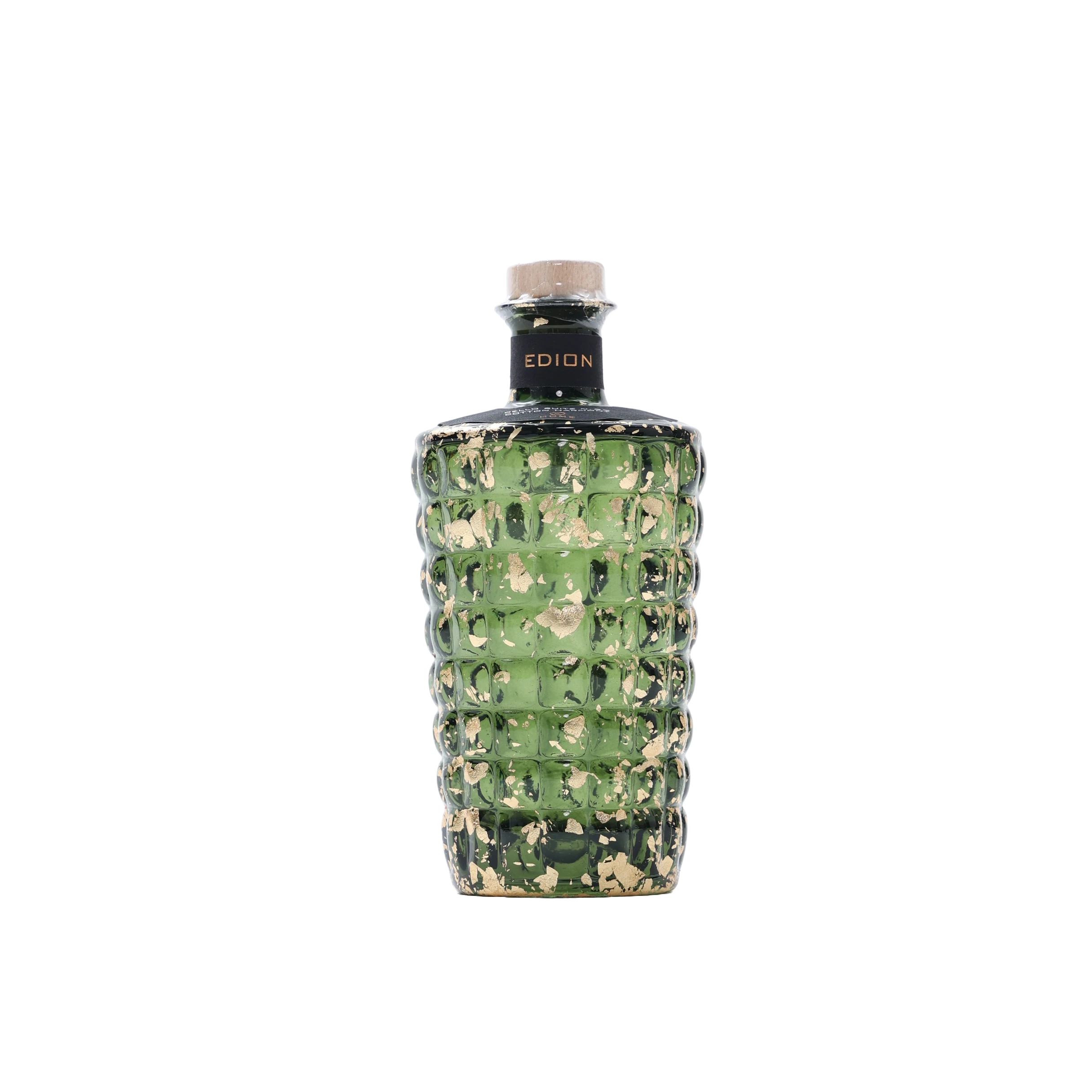 Cello suite n.29 Montecarlo Night 700ML