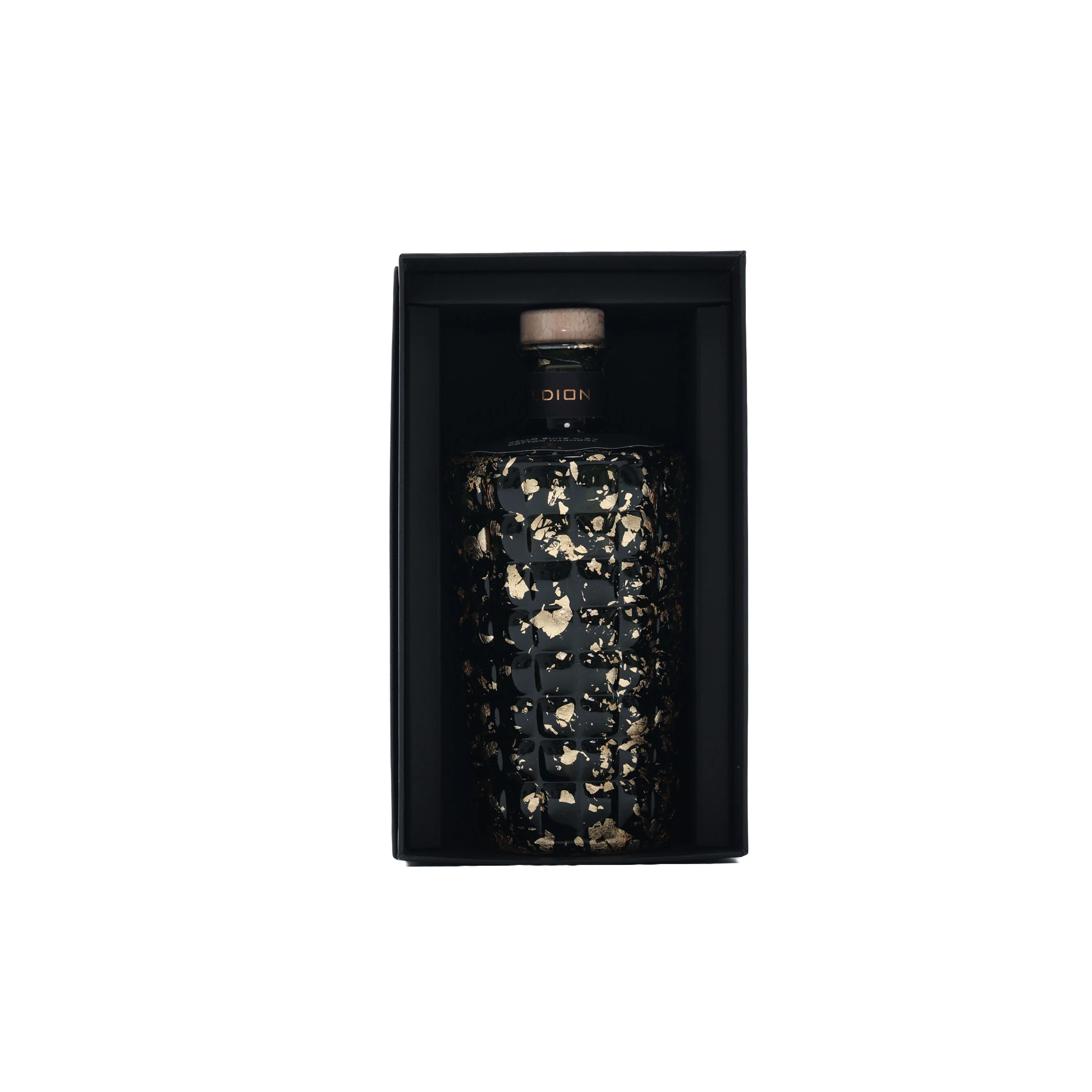 Cello suite n.29 Montecarlo Night 700ML