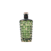 Cello suite n.29 Montecarlo Night 700ML