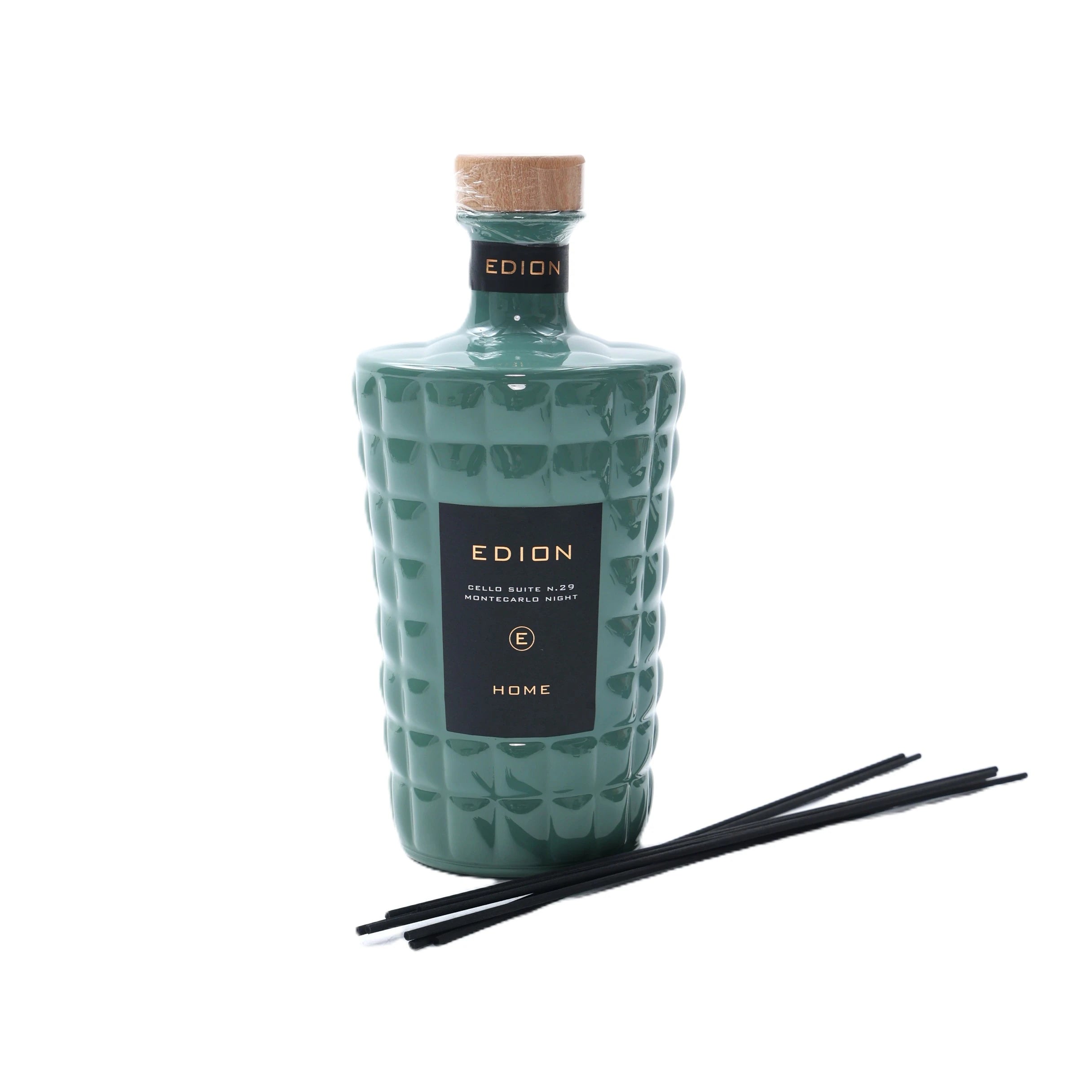 Cello suite n.29 Montecarlo Night 3000ML