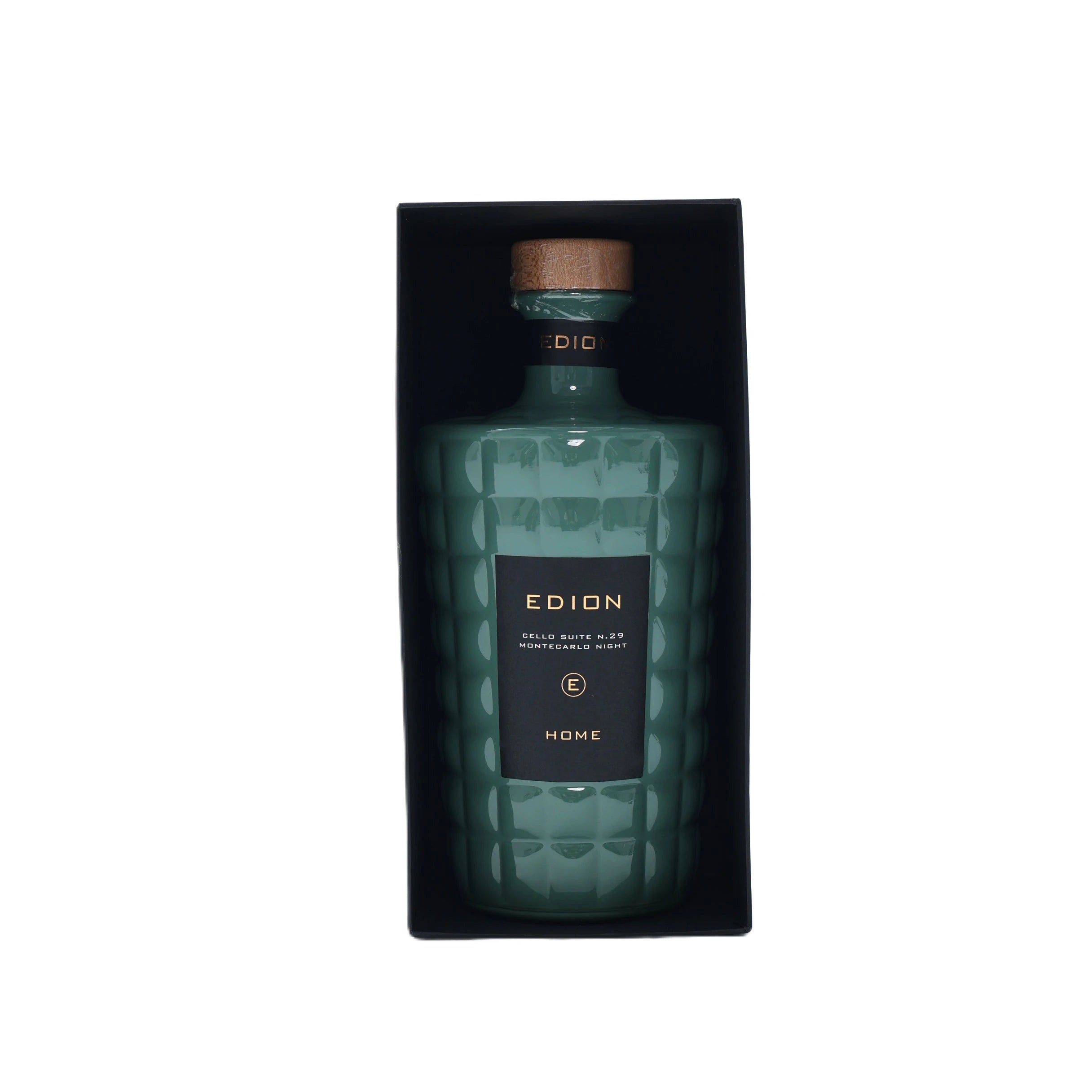 Cello suite n.29 Montecarlo Night 3000ML