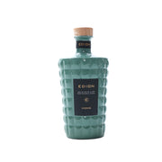Cello suite n.29 Montecarlo Night 3000ML