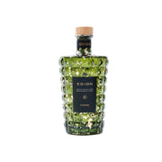 Cello suite n.29 Montecarlo Night 3000ML