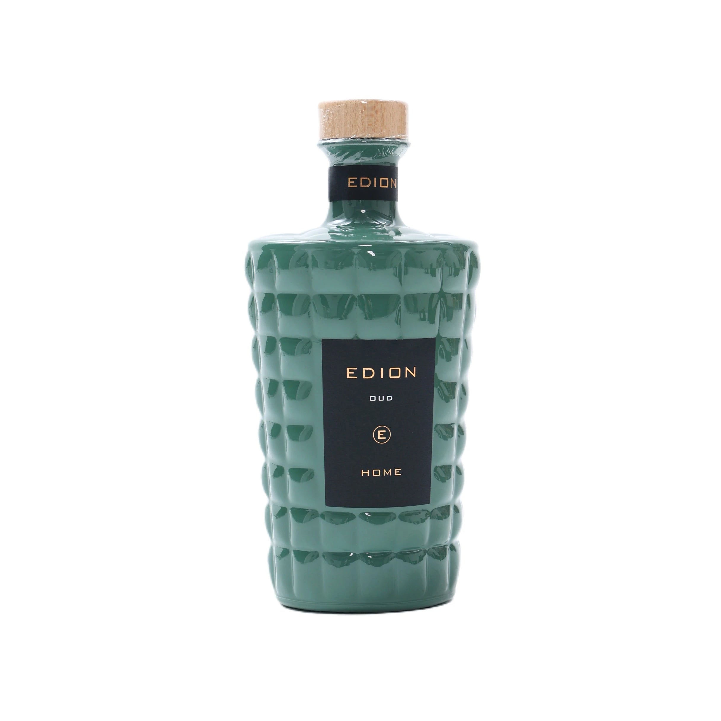 EDION Oud 3000ML