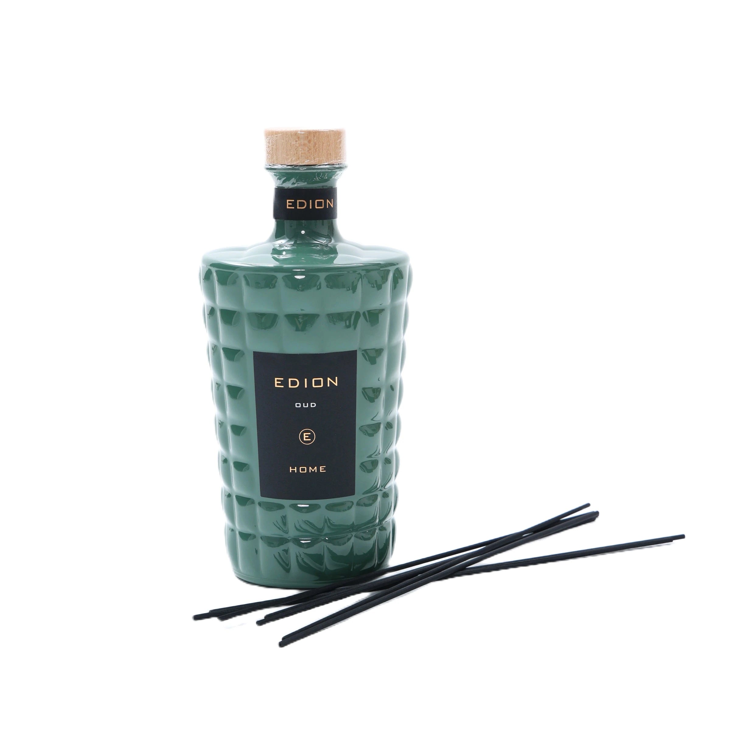 EDION Oud 3000ML