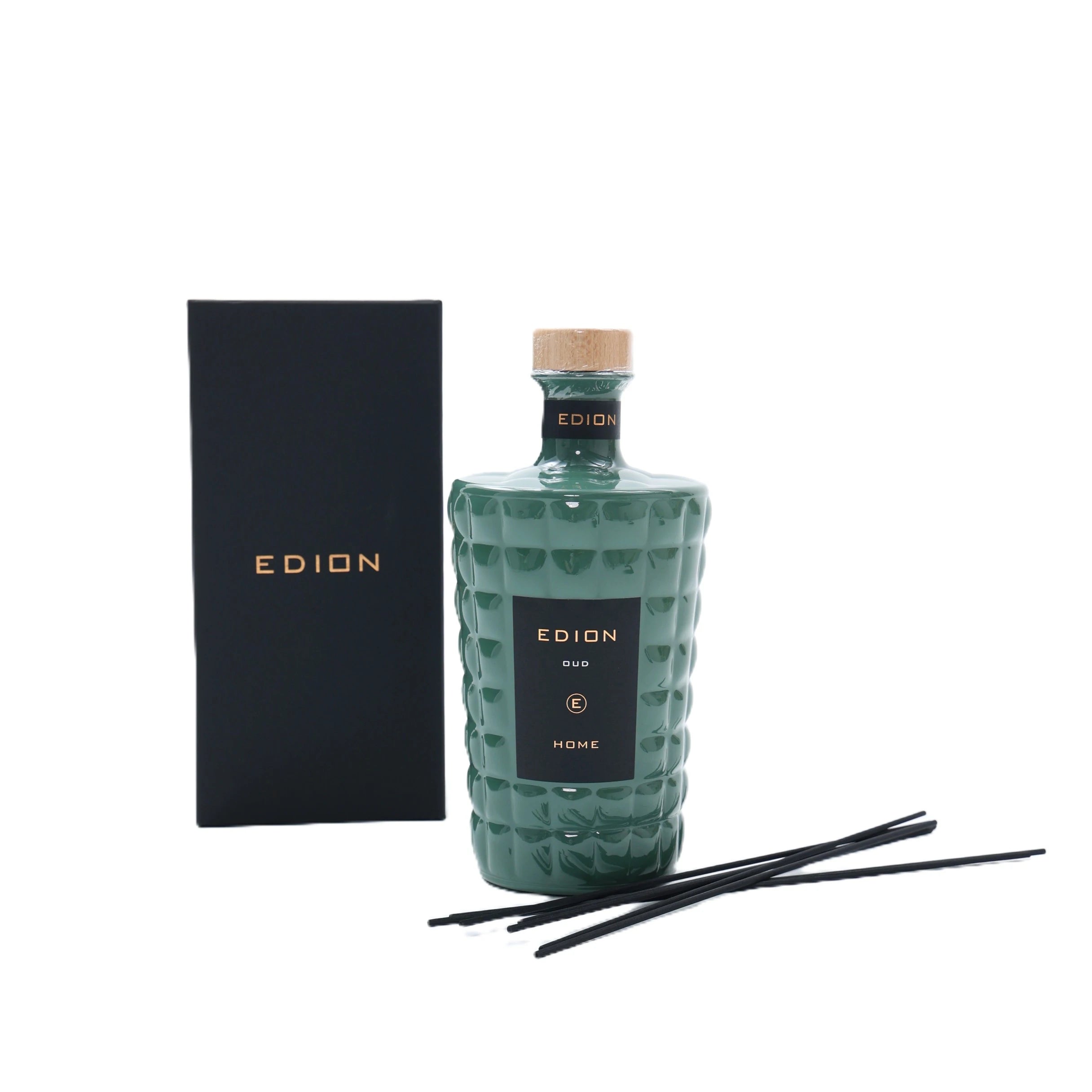 EDION Oud 3000ML
