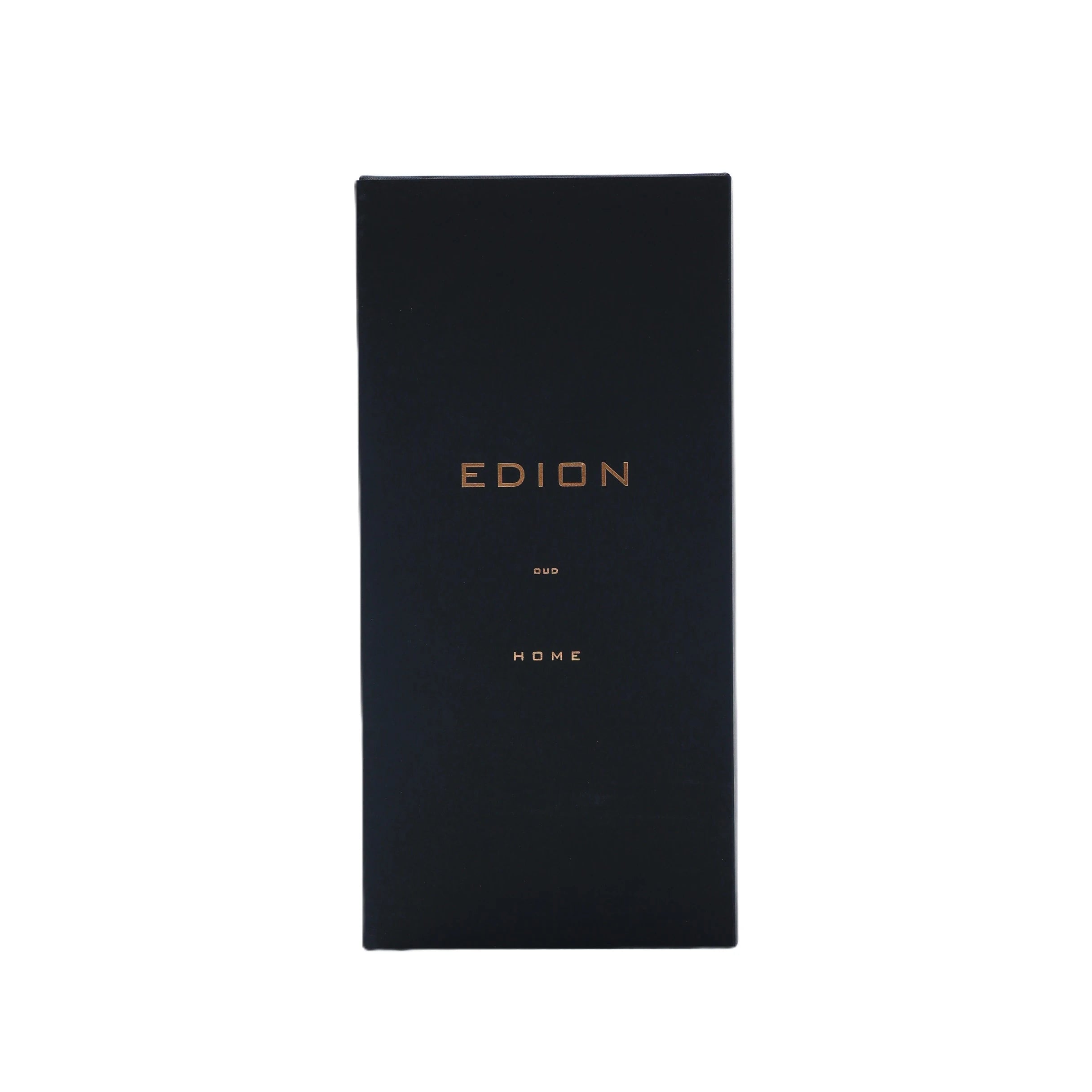 EDION Oud 3000ML