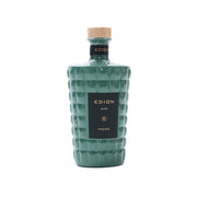 EDION Oud 3000ML