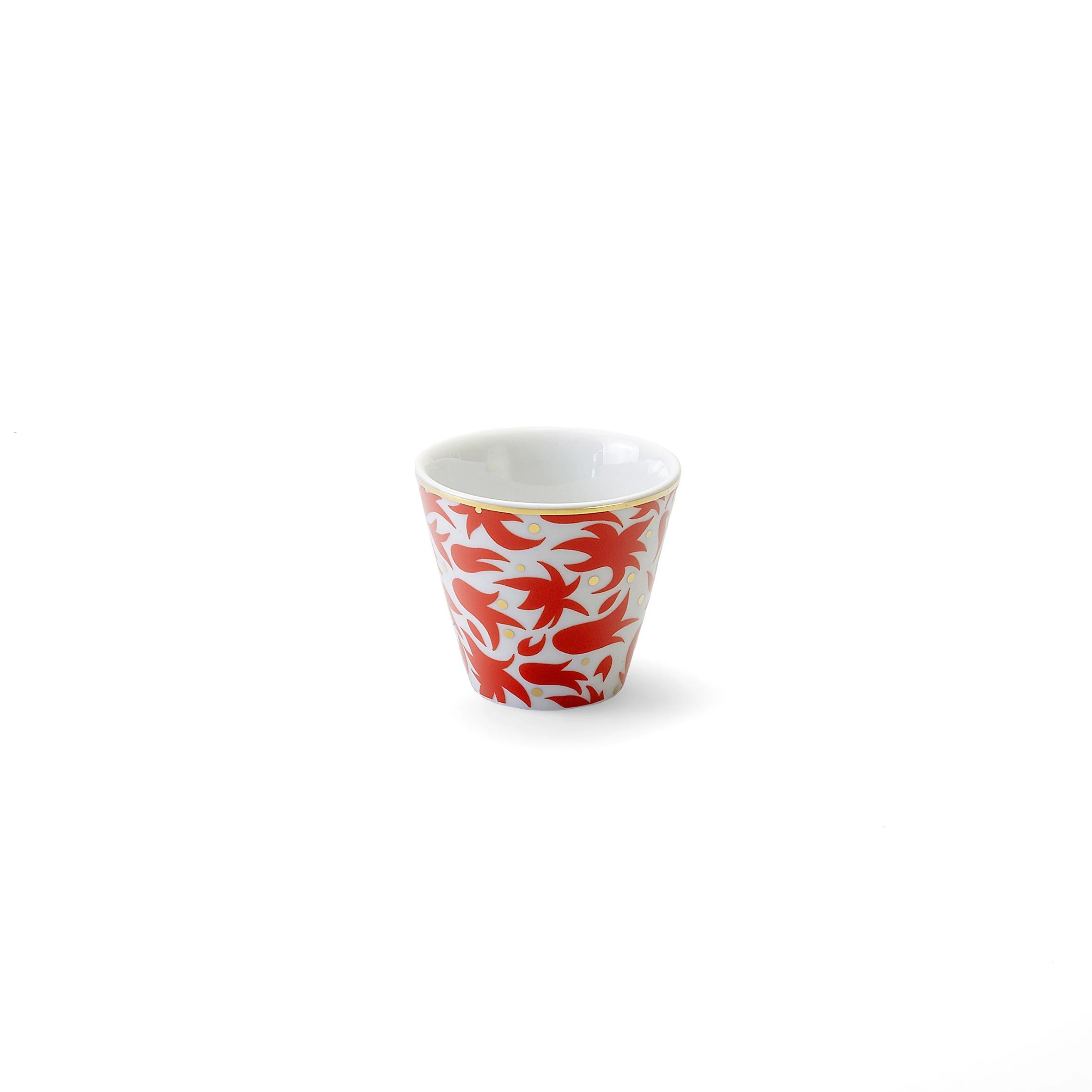 Abracadabra Coffee Cups Set
