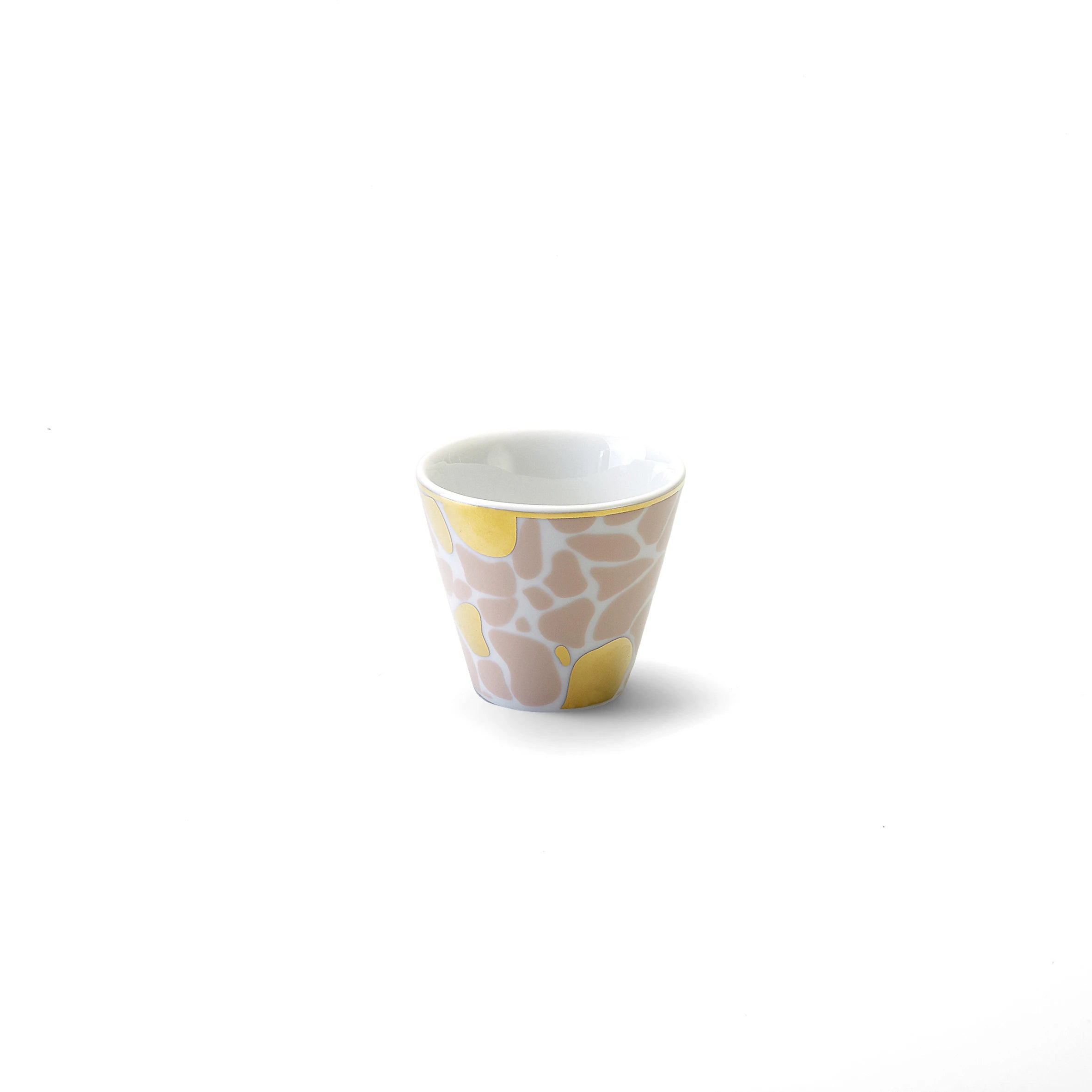 Abracadabra Coffee Cups Set